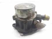 Vakuumpumpe 7700874415 Renault Megane (BA) Schrägheck 5-drs 1.9D RN,RT (F8Q-620)