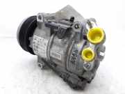 Klima Pumpe 9812682180 Peugeot SW Style 131 CV / 96 KW