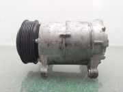 Klima Pumpe 64526826879 BMW SERIE (F48) SDRIVE 20D 190 CV / 140 KW