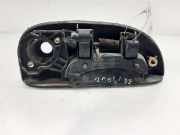 Türgriff Außen Links Vorne 7700354478 Renault (F/KC0) RN/alap modell (KCOA/C/D/E/H/U) 54 CV / 40 KW