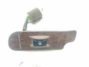 Schalter F?r Elekt. Fensterheber Links Hinten 8583005500 SsangYong Musso Gel?ndewagen 2.9TD (OM662.910)