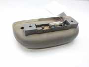 Dritte Bremsleuchte 9275026020YD Hyundai Santa Fe I SUV 2.0 CRDi 16V 4x4 (D4EA)