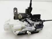 Türschloss Links Vorne 31391822 Volvo V40 (MV) Schrägheck 5-drs 1.6 D2 (D4162T)