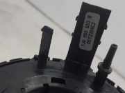 Airbag Schleifring 1J0959653B Skoda FABIA (6Y2/6Y3) Young Line 64 CV / 47 KW