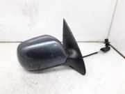 Außenspiegel Rechts 012659 Skoda FABIA (6Y2/6Y3) Urban Line 64 CV / 47 KW