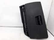 Handschuhfach 72758411 BMW 5 serie (E60) Limousine 520d 16V Corporate Lease (N47-D20C)