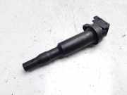 Zündspule 8647689 BMW 3 serie (E46/4) Limousine 320i 24V (M54-B22)