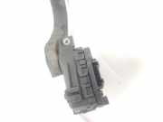 Gaspedal 8D1721523F Audi A6 (C5) Limousine 1.9 TDI 130 (AVF)