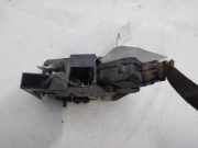 Türschloss Links Hinten 81415FD000 Kia Rio (DC22/24) Schrägheck 1.3 (A3E)