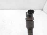 Kraftstoff-Injector 0445110256 Kia Rio II (DE) Schrägheck 1.5 CRDi VGT 16V (D4FA)