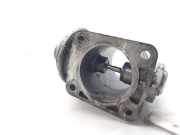 Agr Ventil 11712247177 BMW 5 serie (E39) Limousine 525 tds (M51-D25(256T1))