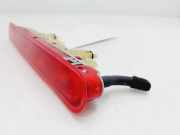 Dritte Bremsleuchte 9649986880 Peugeot 207/207+ (WA/WC/WM) Schrägheck 1.4 HDi (DV4TD(8HZ))