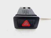 Warnleuchte Schalter 1J0953235A Volkswagen Bora (1J2) Limousine 1.6 (AKL) AKL