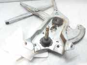 Fensterheber Rechts Vorne 8200157006 Renault Kangoo Express (FC) Van 1.5 dCi 65 (K9K-700)