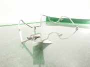 Klima Leitung 924404272R Dacia II Prestige 109 CV / 80 KW