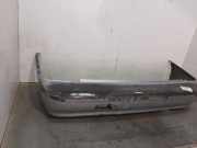 Stoßstange Hinten KK18950221CXX Kia Pride Wagon Kombi 1.3i 16V (B3)