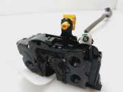 Türschloss Links Vorne AS6AF21813BK Ford Ka+ Schrägheck 1.2 Ti-VCT (BIKE)