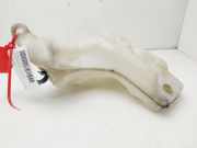 Scheibenwaschbehälter 9650452280 Peugeot 307 (3A/C/D) Schrägheck 1.6 16V (TU5JP4(NFU))
