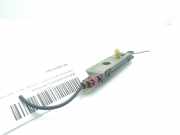 Antenne Verstärker A2128201789 Mercedes-Benz E (W212) Limousine E-220 CDI 16V BlueEfficiency (OM651.924)