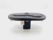 Lichtschalter 3025257M Daewoo / Chevrolet Lanos (TA/TF69) Limousine 1.3 (A13SMS)