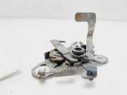 Motorhaubenschloss 9644806480 Citroën Berlingo Van 1.9 Di (DW8B(WJY))