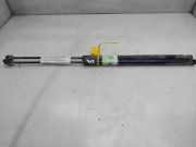 Gasdruckfedern Set Hinten 9806879080 Citroën C4 Picasso (3D/3E) Großraumlimousine 1.2 12V PureTech 130 (EB2DTS(HNY))