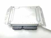 Motorsteuergerät 391004A810 Kia Sorento I (JC) SUV 2.5 CRDi 16V (D4CB)