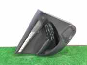 Türverkleidung Links Hinten 8K0867305 Audi AVANT (8K5) (2008) Básico 143 CV / 105 KW