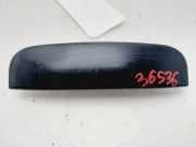 Handgriff Kofferraum 9652316677 Citroën C4 Berline (LC) Schrägheck 5-drs 1.6 HDi 16V 110 (DV6TED4(9HZ))