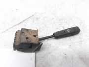 Scheibenwischerschalter 7701349418 Renault RAPID/ (F40) 1.4 Familiar GTL KAT (F407) 75 CV / 55 KW