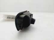 Türgriff Innen Links Hinten 1K5837113 Volkswagen Jetta III (1K2) Limousine 2.0 TDI 16V 140 (BKD) BKD