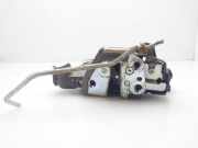 Türschloss Rechts Vorne 6903042221 Toyota RAV4 (A3) Geländewagen 2.2 D-4D-F 16V 4x2 (2AD-FHV)