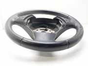 Lenker 61645150G BMW X1 (E84) SUV sDrive 18d 2.0 16V (N47-D20C)