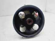 Servolenkung Pumpe 26054891 Volvo S40 (VS) Limousine 1.9 D 102 (D4192T4)