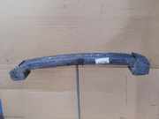 Stoßfängerträger Vorne 05102033AA Chrysler Voyager/Grand Voyager (RG/RS) Großraumlimousine 3.3 V6 (EGA)