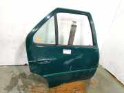 Tür Rechts Hinten 9008C9 Peugeot 306 BERLINA 3/4/5 PUERTAS (S2) Boulebard 90 CV / 66 KW