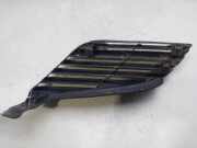 Grill 62320AU300 Nissan Primera (P12) Limousine 2.2 dCi 16V (YD22DDTi)