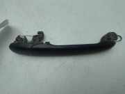 T?rgriff Au?en Links Hinten 1K8837206F Volkswagen Sharan (7M8/M9/M6) Gro?raumlimousine 1.9 TDI 110 (AVG) AVG