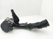 Drosselklappe 9673534480 Volvo V40 (MV) Schr?gheck 5-drs 1.6 D2 (D4162T)