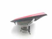 Rücklicht Links Innen 93AG15K258 Ford Escort 6 (AAL/ABL) Schrägheck 1.8 TD (RVA)