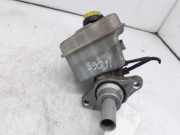 Hauptzylinder 05175093AA Dodge Caliber Schrägheck 2.0 CRD 16V (BYL)