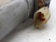 Fensterhebermotor Links Hinten 834502D001 Hyundai Elantra III Limousine 1.6i 16V (G4ED)