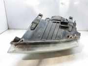 Scheinwerfer Rechts 1480979 Ford FOCUS BERLINA (CAP) Trend 101 CV / 74 KW