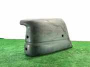 Stoßstangeneckelinks Hinten 7700352123 Nissan INTERSTAR MOD. 04 (X70) Caja cerrada. L 1 H 2. techo 120 CV / 88 KW