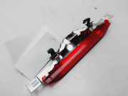 Dritte Bremsleuchte 8157002111 Toyota COROLLA (E12) 1.4 D-4D Terra Berlina 90 CV / 66 KW