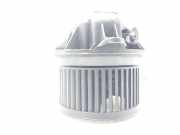 Heizlüfter - - 659963H Peugeot 406 (8B) Limousine 2.0 HDi 110 (DW10ATED(RHZ))