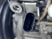 Klima Pumpe A0008303502 Mercedes-Benz A (W176) Schrägheck 2.2 A-200 CDI, A-200d 16V (OM651.930(Euro 6))