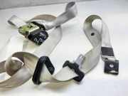 Sicherheitsgurt Links Hinten 888418220R Renault Megane III Grandtour (KZ) Kombi 5-drs 1.6 Energy dCi 130 (R9M-402(R9M-A4)) 2015