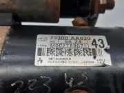 Anlasser 23300AA620 Subaru Legacy Wagon (BR) Kombi 2.0 D 16V (EE20)