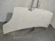 Motorhaube 533010D080 Toyota Yaris II (P9) Schrägheck 1.4 D-4D (1NDTV)